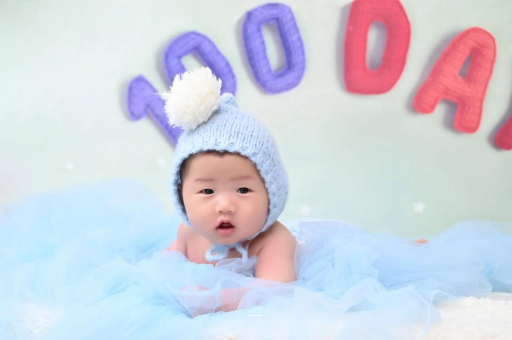 滦南宝宝体温低于36度 滦南宝宝体温低于36度