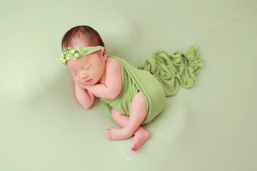 滦南孕妇脚肿是什么原因