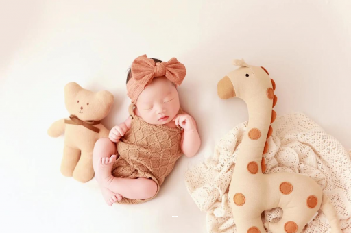 滦南宝宝几岁可以吃盐 滦南宝宝几岁可以吃盐