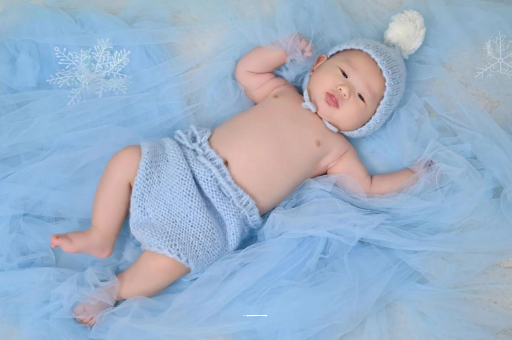 滦南宝宝囟门凹陷怎么回事 滦南宝宝囟门凹陷怎么回事