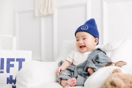 滦南孕妇为什么容易湿疹 滦南孕妇为什么容易湿疹