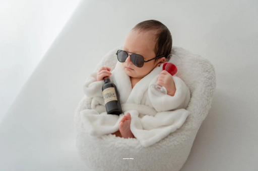 滦南宝宝可以吃红薯吗 滦南宝宝可以吃红薯吗