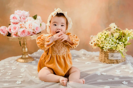 滦南怀孕初期多久去检查 滦南怀孕初期多久去检查