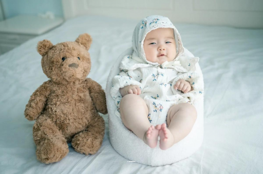 滦南孕妇24周是几个月 滦南孕妇24周是几个月